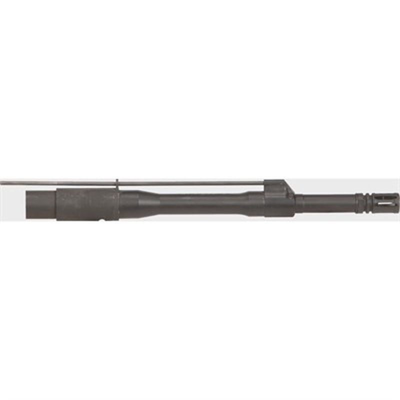 LMT Defense 7.62x51mm NATO 13.5" MWS Barrel Assembly