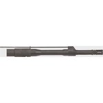LMT Defense 7.62x51mm NATO 13.5" MWS Barrel Assembly