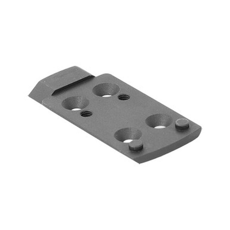 Kimber Optics Plate 4000754 for Leupold DeltaPoint Pro