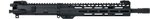American Defense Manufacturing 5.56 12.5 Inch Barrel M-Lok Rail Upper Reciever