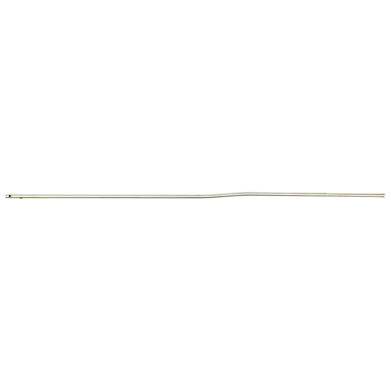 Armaspec Rifle-Length Gas Tube Stainless Steel AR-15 AR-10 ARM653-RL (Silver Finish)