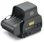 EOTech HWS EXPS2 Holographic Red Dot Sight Includes Blazin' Deal w/ Free Shipping - 10 models