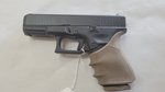 Glock 19 Gen 5 9mm 15-Round Magazine Factory Sights