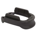 X-GRIP XGSC250C Magazine Spacer for Sig P250C Black