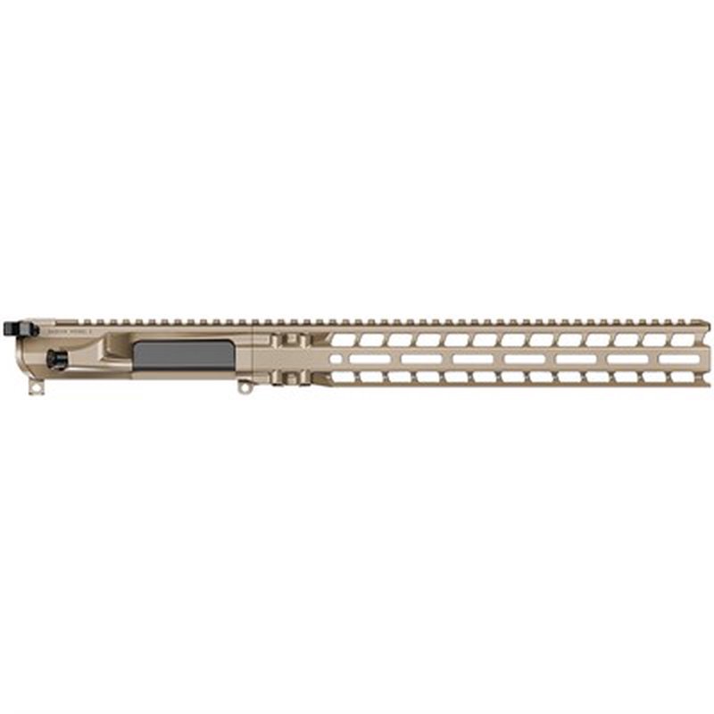 Radian Weapons Model 1 Upper & Handguard Set