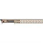 Radian Weapons Model 1 Upper & Handguard Set
