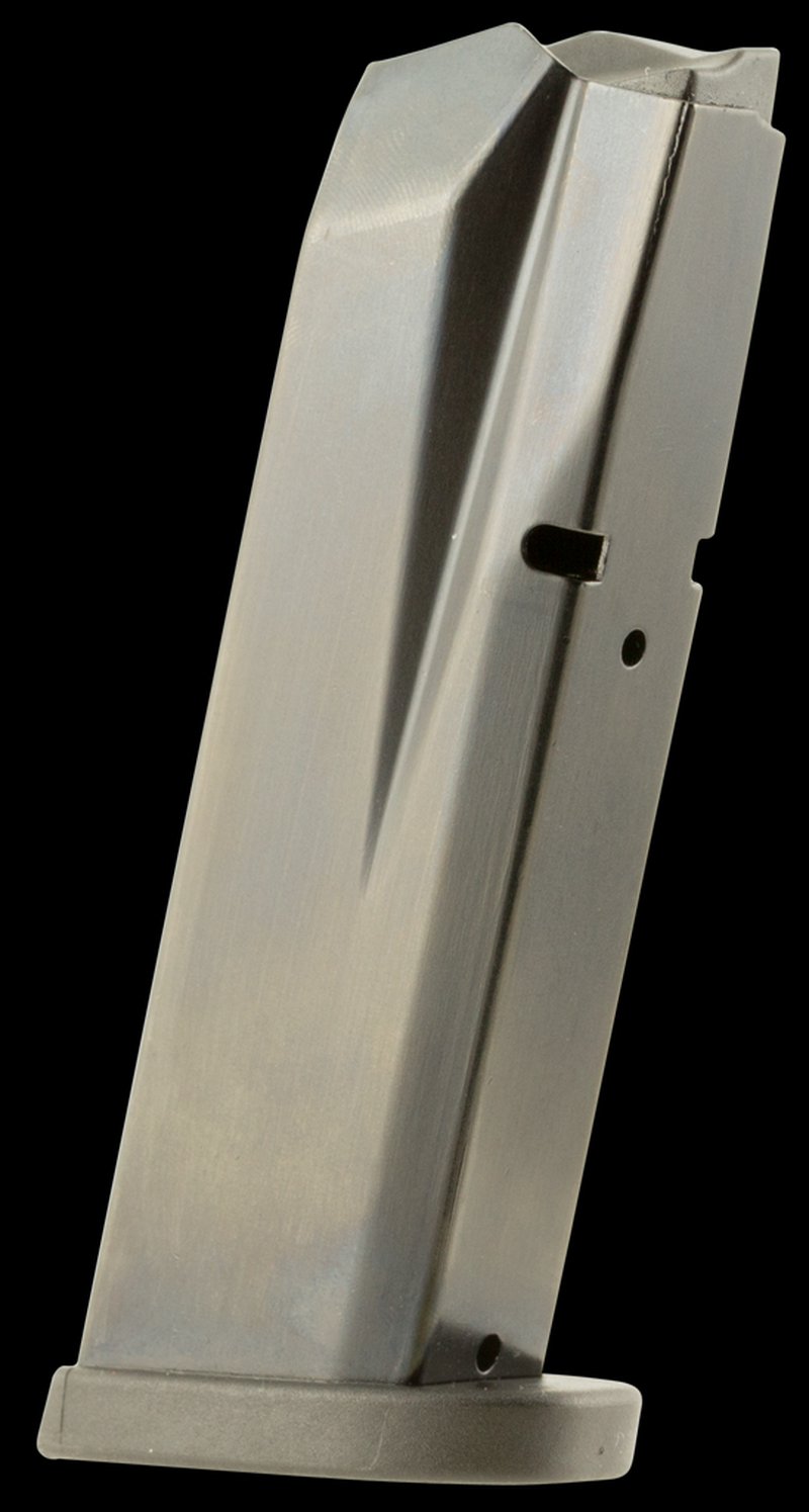 ProMag SMI32 Magazine for Smith & Wesson M&P .45 ACP