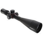 Crimson Trace Hardline Pro 6-24x50mm SFP Illuminated MR1-MIL 30mm Scope