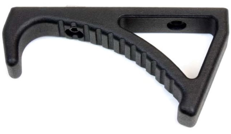 A3 Industries CZ Bren 2 MS Angled Foregrips