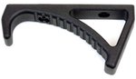 A3 Industries CZ Bren 2 MS Angled Foregrips