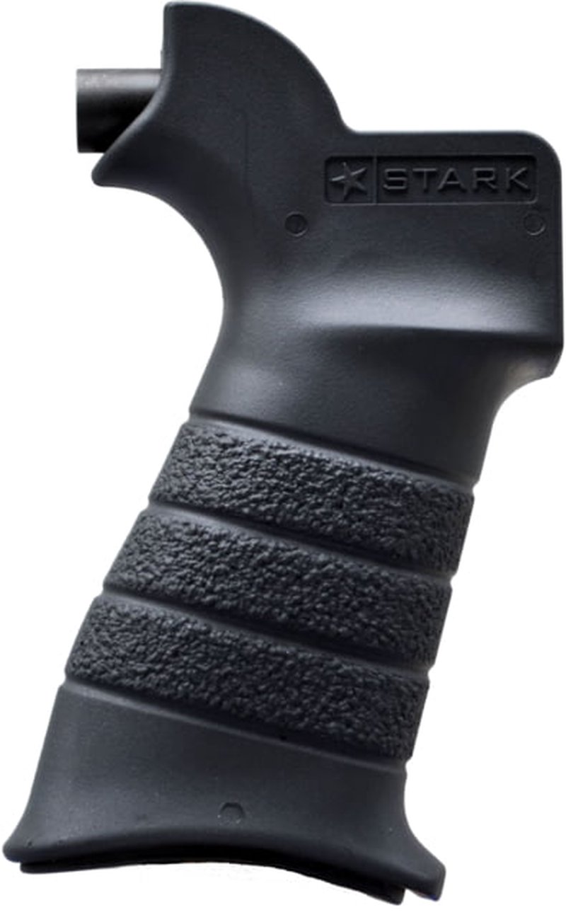 Stark Equipment MPX Rifle Grip