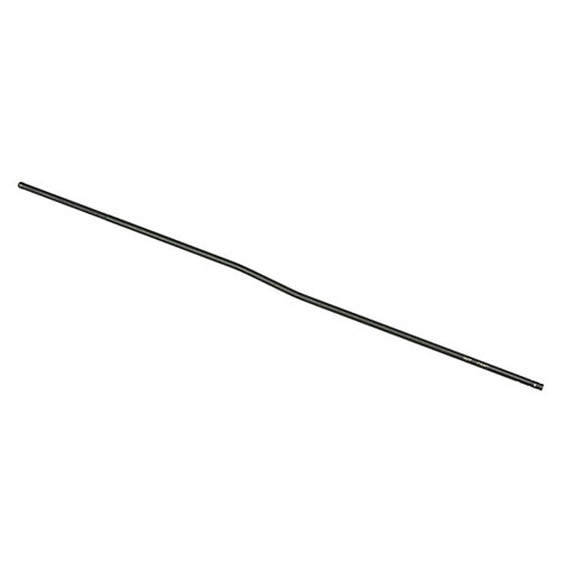 CMC Triggers CMC81624 Intermediate Length AR-15/AR-10 Nitride Gas Tube