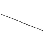 CMC Triggers CMC81624 Intermediate Length AR-15/AR-10 Nitride Gas Tube
