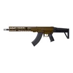CMMG Dissent MK4 7.62x39 14.3in 30rd Midnight Bronze