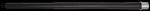 Ballistic Advantage Premium Series .223 Wylde 20in AR-15 Barrel DMR Rifle-Length Gas