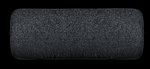 Phase 5 Tactical PBTFP AR-15/M16 Pistol Buffer Tube Foam Cover, Black