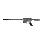 Aero Precision AR15 OEM No Stock or Forearm Upper Receiver Assembly