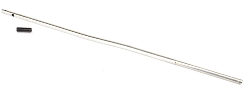 Tiger Rock AR-15 Mid Length Gas Tube 11 in