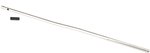 Tiger Rock AR-15 Mid Length Gas Tube 11 in