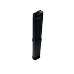 PRO MAG 9mm 32rd Magazine Fits MPA 30 Defender | Black