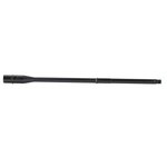 BC-10 | .22-250 | 22" Black Nitride Light-weight Barrel | 1:14 Twist | Rifle Length Gas System