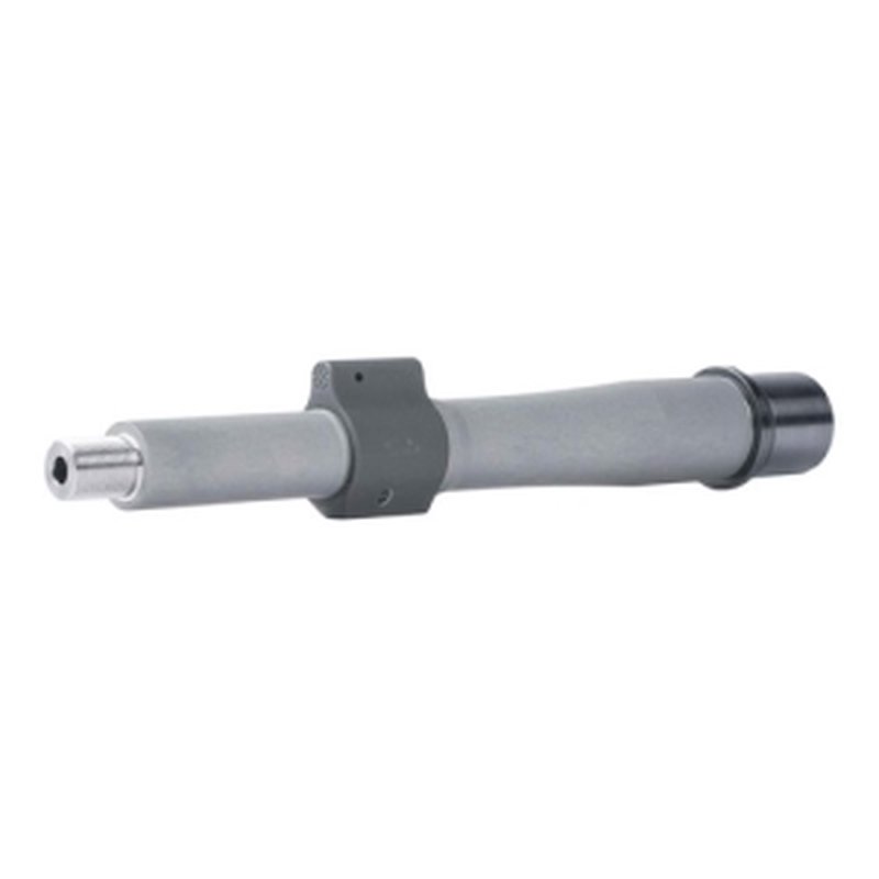 Noveske 5.56 11.5 Inch Commando SS Mid-Length Barrel