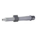 Noveske 5.56 11.5 Inch Commando SS Mid-Length Barrel