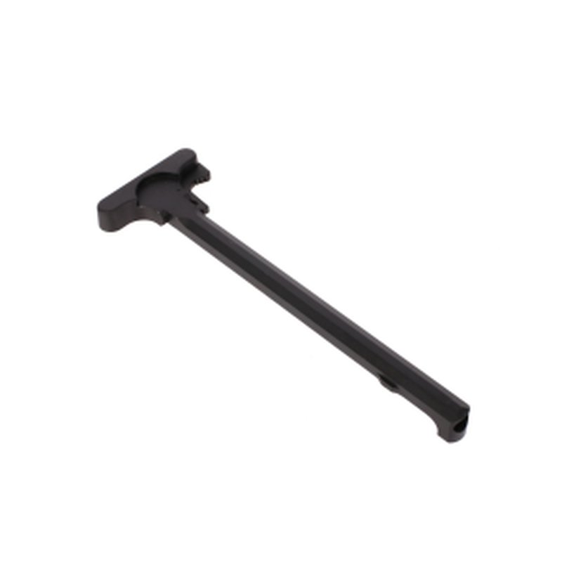 Expo Arms Standard AR-15 Charging Handle