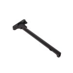 Expo Arms Standard AR-15 Charging Handle