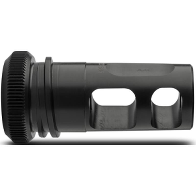 AAC 65017 Muzzle Brake MK-SD 7.62MM 90T