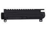 New Frontier Armory Pistol Caliber Gen 2 Stripped Upper Receiver