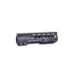 SLR SOLO 5.56 Handguard