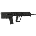 IWI Tavor X95 5.56 Blk 18" 30+1 Flattop
