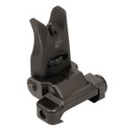 KNIGHT'S ARMAMENT - AR-15 FLIP-UP MICRO FRONT SIGHT