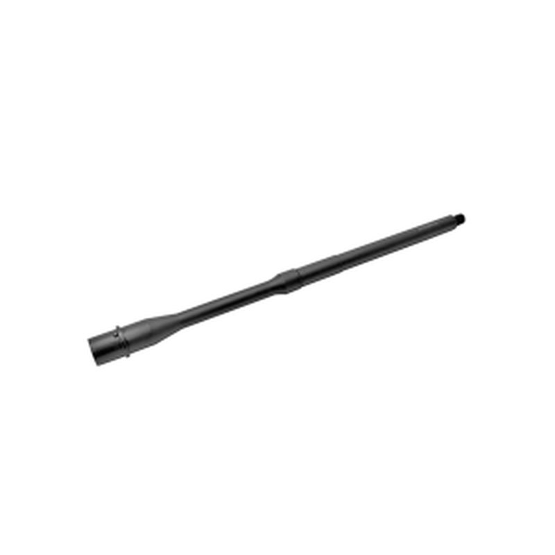 Diamondback 5.56mm 16in Carbine Length Barrel 1/2x28 Nitride 556C16M50B9