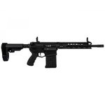Adams Arms P2 308 Win Carbine-Length AR-10 Rifle