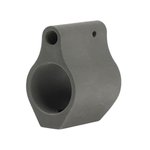 Noveske Lo-Pro Low Profile Gas Block AR-15, LR-308 .750 Black