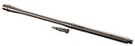 JP Enterprises Supermatch Barrel With Headspaced Jp Enhanced Bolt, 6.5 Grendel