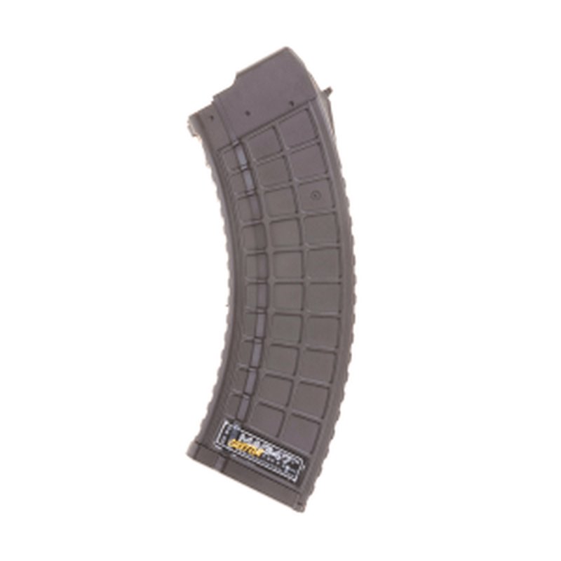 XTech MAG47 Gen2 Plum AK47 Magazine 7.62x39 30-Round