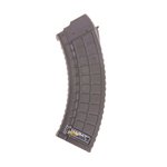 XTech MAG47 Gen2 Plum AK47 Magazine 7.62x39 30-Round