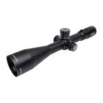 ARES ETR UHD 4.5-30X56MM FFP ILLUMINATED RIFLE SCOPE