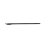 Aero Precision Solus Pre-Fit 6.5 PRC 24in Sendero Light Fluted Barrel (Black)