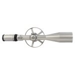 Schmidt Bender 12.5-50x56 FT-2 Sport Illuminated Riflescope