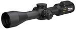 SIG SAUER Sierra4-BDX 4-16x44mm Rifle Scope, 30mm Tube, Second Focal Plane