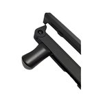 Devil Dog Concepts Hard Charger AR-10, LR-308 Side Charging Handle System