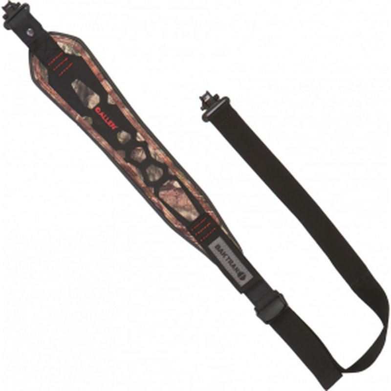 Allen 8374 Baktrak HEX Sling Mobuc