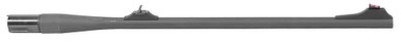Merkel RX Helix Standard Weight .223 Barrel (Replacement)