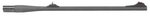 Merkel RX Helix 7x64 Standard Weight Profile Barrel (Replacement)
