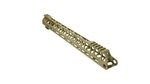 Timber Creek Enforcer M-LOK Ultra Light Hand Guard