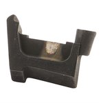 Glock Extractor .45 GAP with LCI for 3439 Bearing